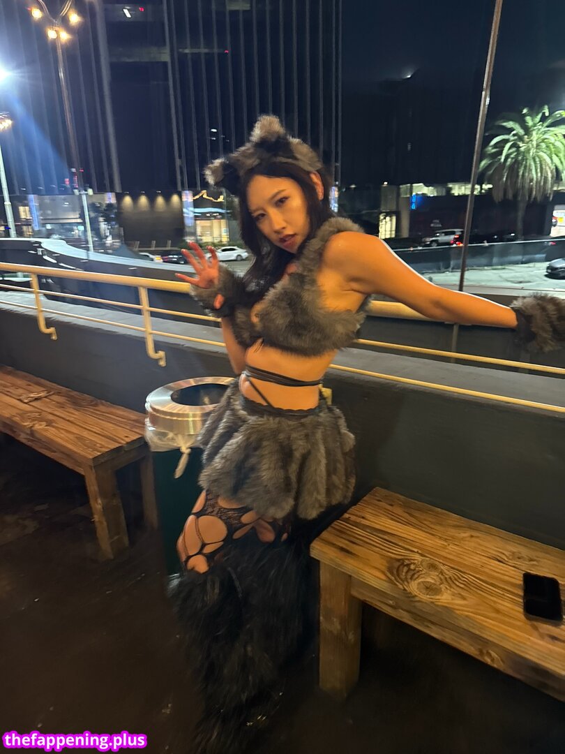 Page/ leaked private photo uncensored HD quality