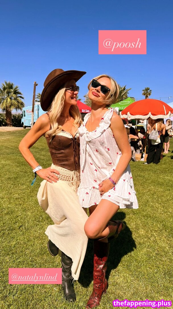 Apple touch icon x.png leaked private photo uncensored HD quality