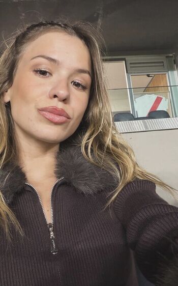 Barbara fritzler leaked private photo uncensored HD quality