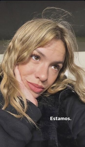 Barbara fritzler leaked private photo uncensored HD quality