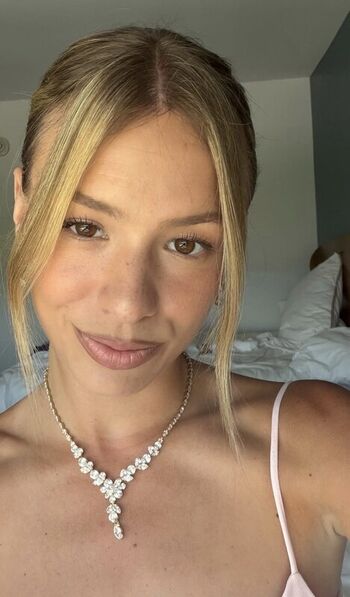 Barbara fritzler leaked private photo uncensored HD quality