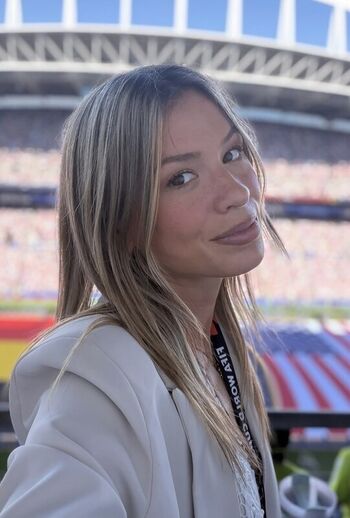 Barbara fritzler leaked private photo uncensored HD quality