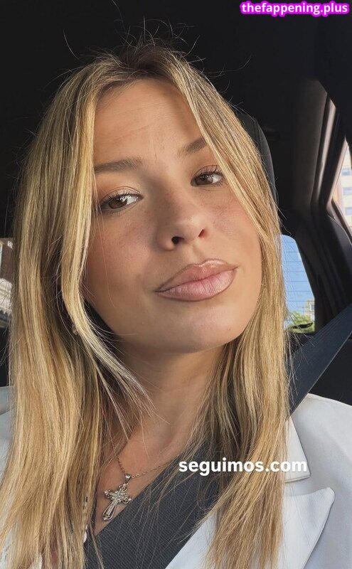 Page/ leaked private photo uncensored HD quality