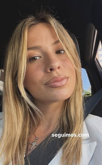 Barbara fritzler leaked private photo uncensored HD quality