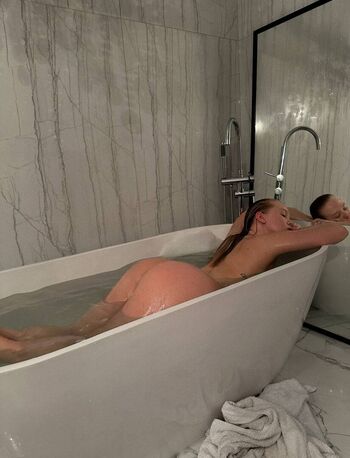 Baryshevalisa leaked private photo uncensored HD quality