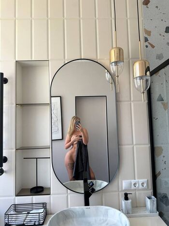 Baryshevalisa leaked private photo uncensored HD quality