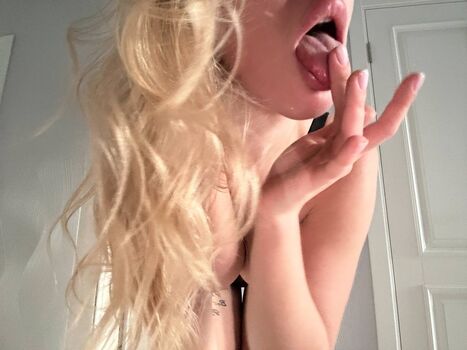 Baryshevalisa leaked private photo uncensored HD quality