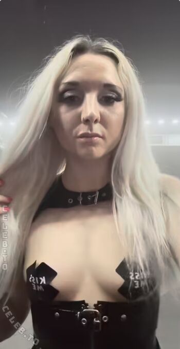 Bassdrip leaked private photo uncensored HD quality