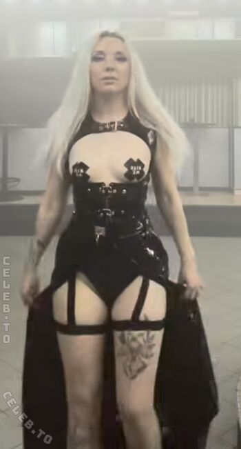 Bassdrip leaked private photo uncensored HD quality