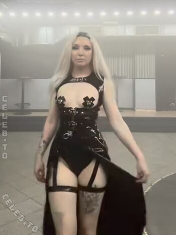Bassdrip leaked private photo uncensored HD quality