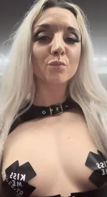 Bassdrip leaked private photo uncensored HD quality