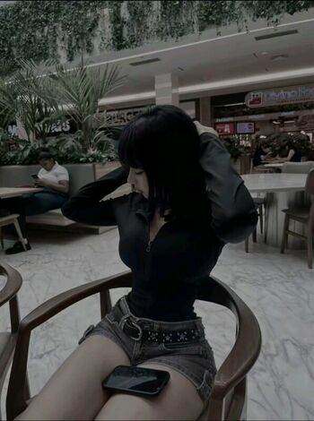 Bat spitt leaked private photo uncensored HD quality