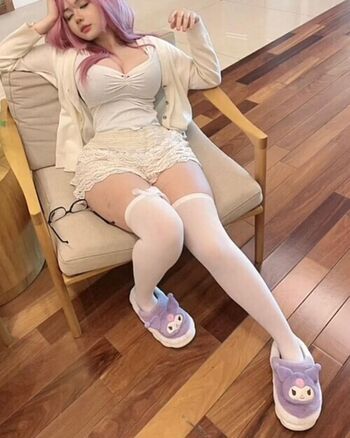 Bat spitt leaked private photo uncensored HD quality