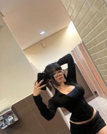 Bat spitt leaked private photo uncensored HD quality
