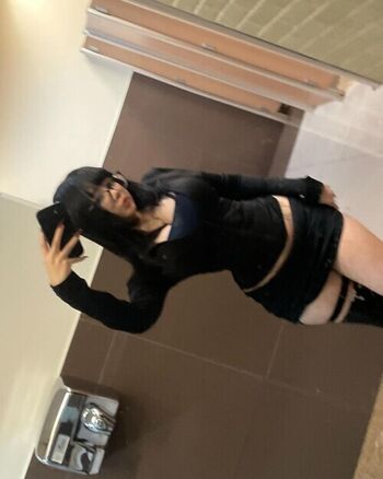 Bat spitt leaked private photo uncensored HD quality