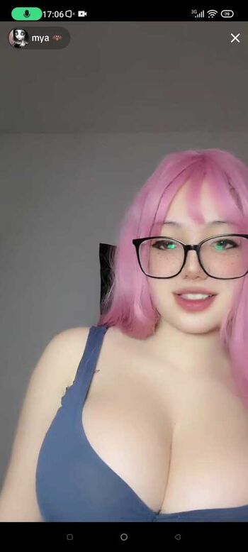 Bat spitt leaked private photo uncensored HD quality