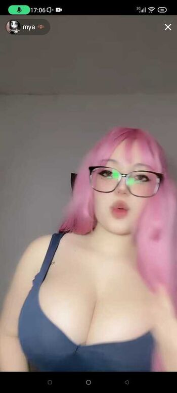 Bat spitt leaked private photo uncensored HD quality