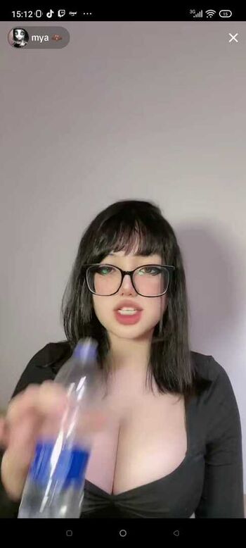 Bat spitt leaked private photo uncensored HD quality