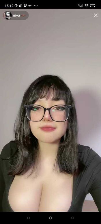Bat spitt leaked private photo uncensored HD quality