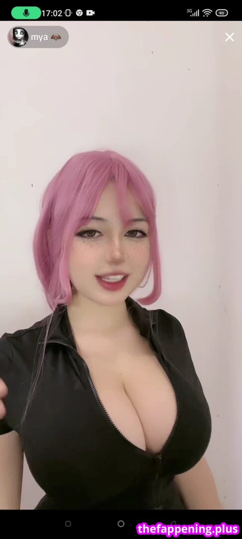 Page/ leaked private photo uncensored HD quality