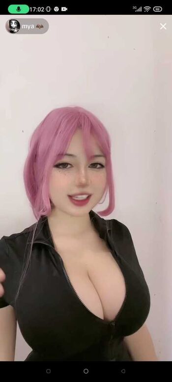 Bat spitt leaked private photo uncensored HD quality