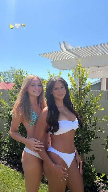 Bayeh cotton leaked private photo uncensored HD quality