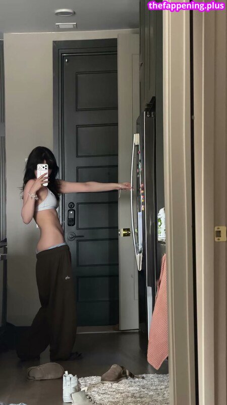 Page/ leaked private photo uncensored HD quality