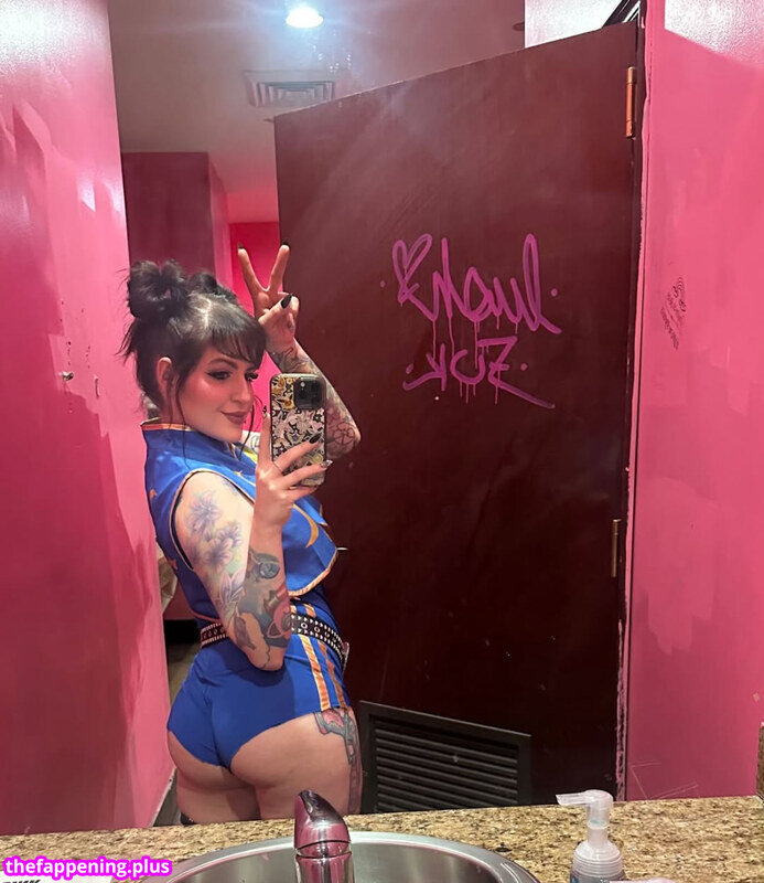 Page/ leaked private photo uncensored HD quality