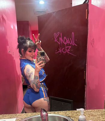Bbynico leaked private photo uncensored HD quality