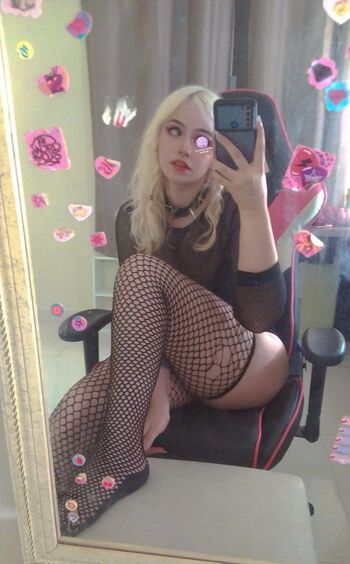 Be severo leaked private photo uncensored HD quality