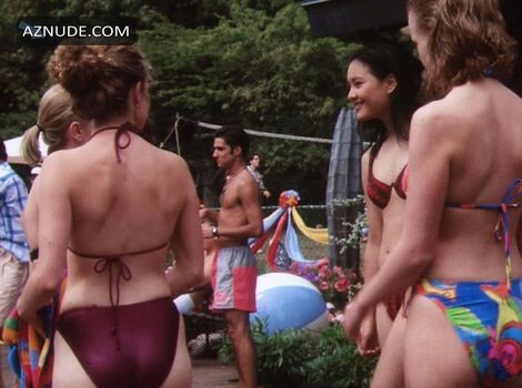 Beaudoin leaked private photo uncensored HD quality