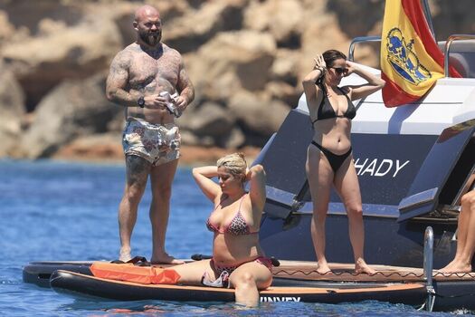 Bebe rexha page leaked private photo uncensored HD quality