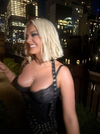Bebe rexha page leaked private photo uncensored HD quality