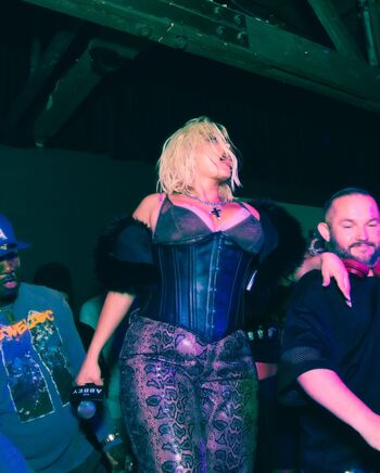 Bebe rexha page leaked private photo uncensored HD quality