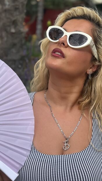 Bebe rexha page leaked private photo uncensored HD quality