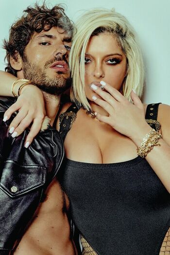 Bebe rexha page leaked private photo uncensored HD quality