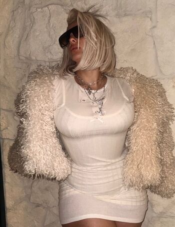 Bebe rexha page leaked private photo uncensored HD quality