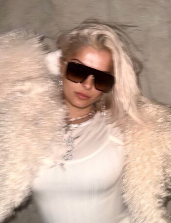 Bebe rexha page leaked private photo uncensored HD quality