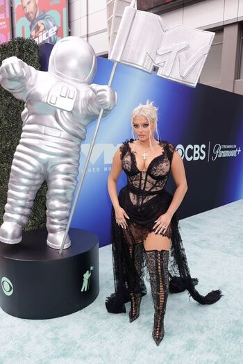 Bebe rexha page leaked private photo uncensored HD quality