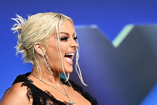 Bebe rexha leaked private photo uncensored HD quality