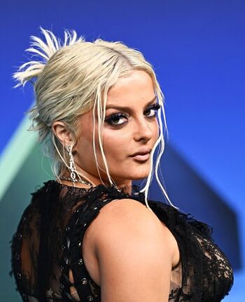 Bebe rexha leaked private photo uncensored HD quality