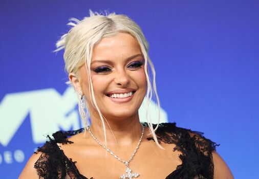 Bebe rexha leaked private photo uncensored HD quality