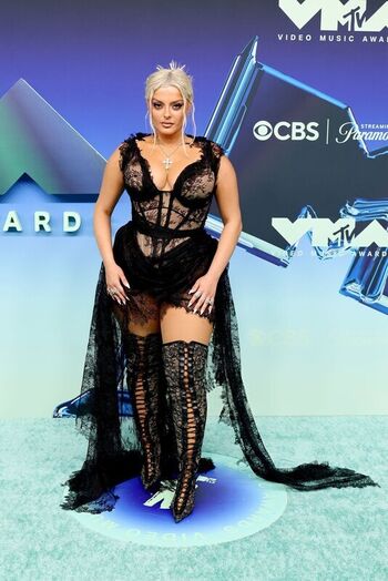 Bebe rexha leaked private photo uncensored HD quality