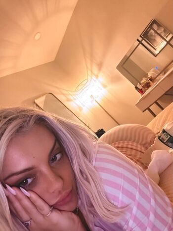 Bebe rexha leaked private photo uncensored HD quality