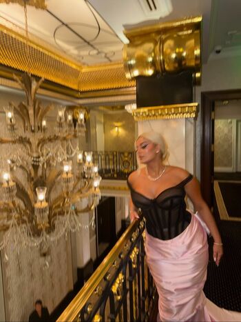 Bebe rexha leaked private photo uncensored HD quality
