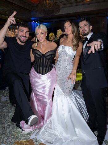 Bebe rexha leaked private photo uncensored HD quality
