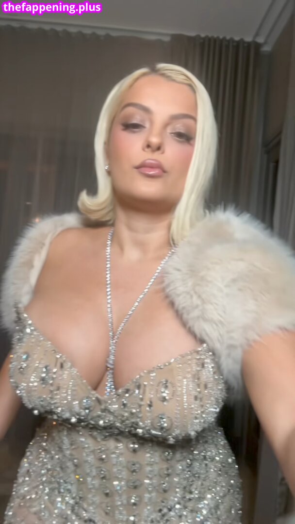 Page/ leaked private photo uncensored HD quality