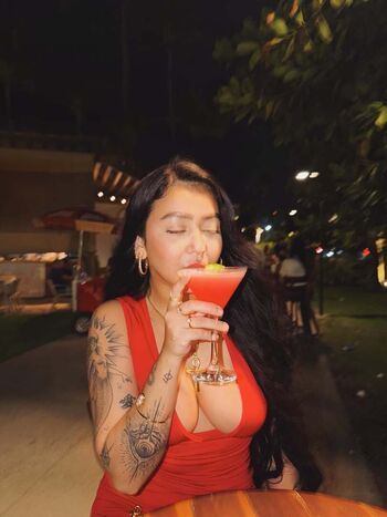 Beca barreto page leaked private photo uncensored HD quality