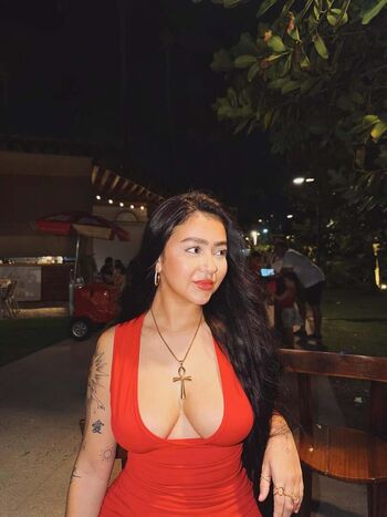 Beca barreto page leaked private photo uncensored HD quality