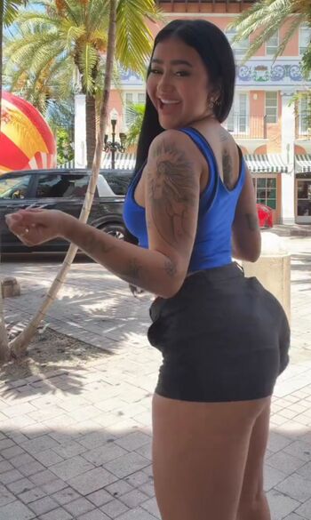 Beca barreto leaked private photo uncensored HD quality